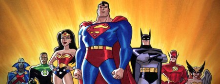 superheroes-logos