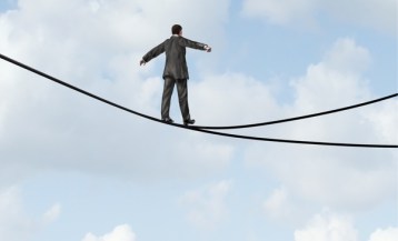 instructional-leadership-vs-mgmt