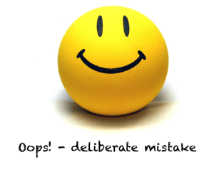 Screen Shot 2015-02-07 at 9.20.19 am