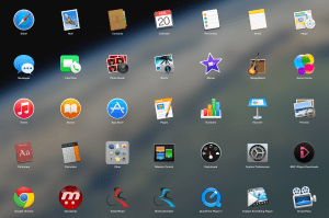 Screen Shot 2015-02-20 at 9.18.48 am