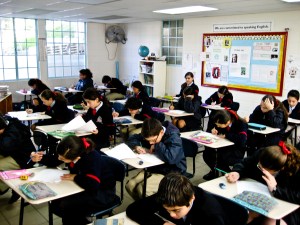 4341428833_2b30093917_o