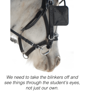 Screen Shot 2015-04-22 at 9.27.59 pm