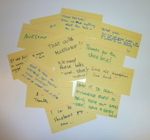 17114070039_4f9bb610f5_b