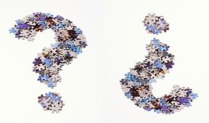 4555108439_01cbb0c580_o