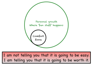 Screenshot 2015-05-20 10.11.37