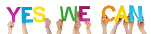 shutterstock_276960359