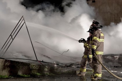 3227379185_5176285e99_b