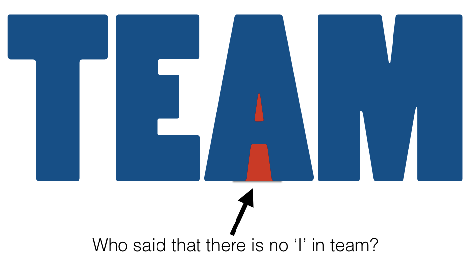 Screen Shot 2016-01-15 at 7.43.54 PM