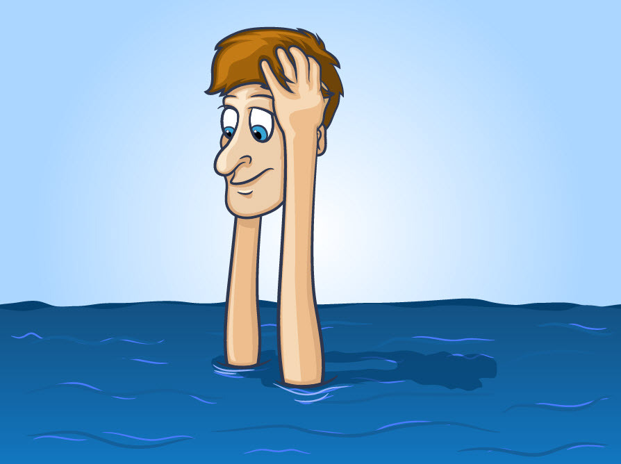 shutterstock_130689785