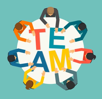 shutterstock_226373605