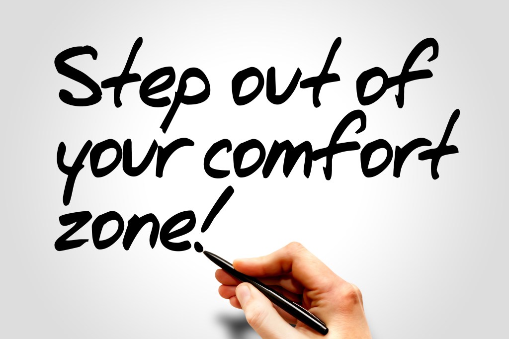 shutterstock_243190543