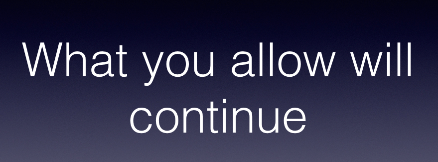 Screen Shot 2016-08-05 at 11.55.48 AM