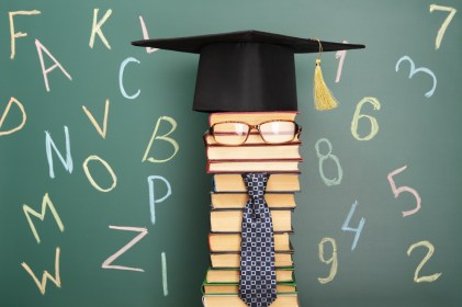 shutterstock_265877714