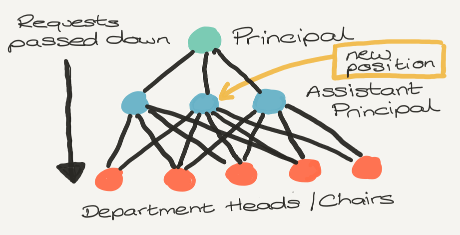 screen-shot-2016-10-19-at-5-52-46-am