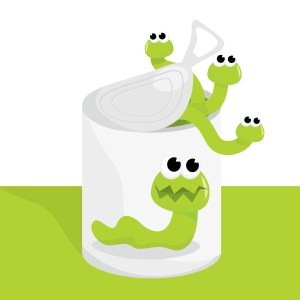 shutterstock_278045966