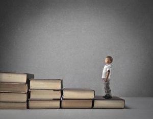 shutterstock_217932772