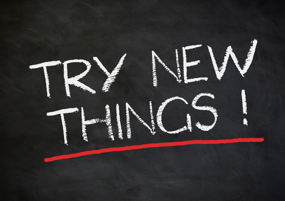 shutterstock_263361323