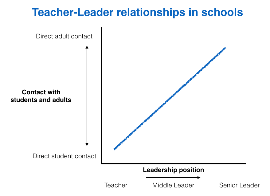 Screen Shot 2018-04-08 at 9.49.26 AM